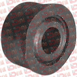 sello para gato hidraulico 11 mm x 6 mm universal varios nd nd   part: 810