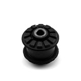 buje inferior audi 4000 (1) 1981-1983    [syd linea azul ] part:  811-407-181-a