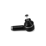 terminal direccion audi 4000 (1) 1981-1983    [syd linea azul ] part:  811-419-812-a