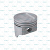 Piston para Ford 5.8LV8 OHV 16 V. Windsor USA Part: 812 020