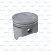 Piston para Ford 5.8LV8 OHV 16 V. USA Maverick Part: 814 020