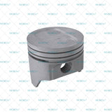 Piston para Ford 5.8LV8 OHV 16 V. USA Maverick Part: 814 020