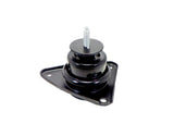 soporte para motor derecho hyundai elantra 2007-2012 part: 8159