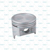 Piston para GM 5.0LV8 OHV 16 V. USA Oldsmobile 88 Part: 817 STD