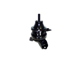 soporte para motor izq std cr-v 97-01 Part: 8182-H