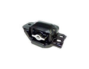 sop para motor izq y der. ram 2500 03-07 Part: 8186