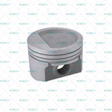 Piston para Ford 4.9LL6 OHV 12 V.  Part: 820 040