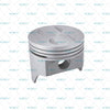 Piston para Ford 5.0LV8 OHV 16 V. USA F100 Part: 821 030