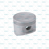 Piston para Nissan 2.4L  L4  12 V. KA24E Ichivan Part: 822 STD