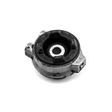 buje transmision volkswagen corsar 1984-1989    [syd linea azul ] part:  823-199-381