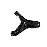 horquilla inferior volkswagen corsar 1984-1989   [syd linea azul ] part:  823-407-153