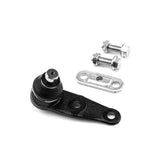 rotula inferior audi 4000 (1) 1981-1983    [syd linea azul ] part:  823-407-365-e