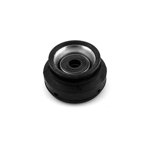 base amortiguador delantero volkswagen corsar 1984-1989   [syd linea azul ] part:  823-412-355