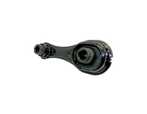 SOP MOT TRAS TORQUE STRUT OROCH 19-20 part:  8255