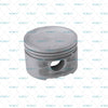 Piston para Chrysler 2.5LL4  8 V. phantom Part: 825 STD