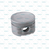 Piston para Chrysler 2.5LL4  8 V. phantom Part: 825 075