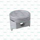 Piston para GM 5.7LV8 OHV 16 V. Silverado Part: 826 STD