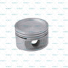 Piston para GM 3.1LV6 OHV 12 V. cabeza ALUMiniO Malibu Part: 827 STD