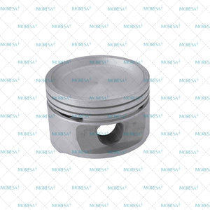 Piston para GM 3.1LV6 OHV 12 V. Malibu Part: 827 075