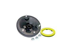 BASE AMORT FRON IZQ Y DER BMW X5 00-06 part:  8289-KIT