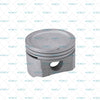 Piston para GM 3.1LV6 OHV 12 V. cabeza hierro CaV.ier Part: 828 STD