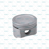 Piston para GM 3.1LV6 OHV 12 V. cabeza hierro CaV.ier Part: 828 STD