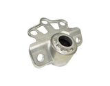 BASE AMORT TRAS IZQ FIAT 500L 14-20 part:  8298