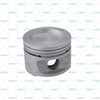 Piston para GM 2.8LV6 OHV 12 V. CaV.ier Part: 829 STD