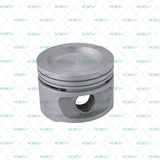 Piston para GM 2.8LV6 OHV 12 V. CaV.ier Part: 829 050