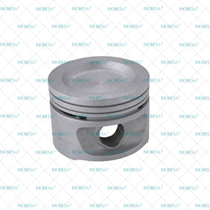 Piston para GM 2.8LV6 OHV 12 V. CaV.ier Part: 829 075