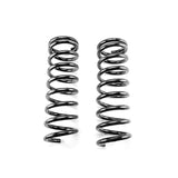 SOP MOT TRAS TORQUE STRUT ACCENT 18-20 part:  8320