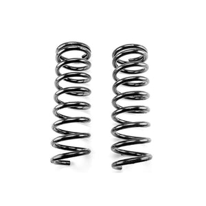 SOP MOT TRAS TORQUE STRUT ACCENT 18-20 part:  8320