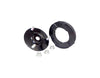 BASE AMORT FRONT IZQ/DER TACOMA 95-04 part:  8323-KIT