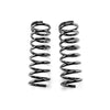 SOP MOT TRAS TORQUE STRUR SPORTAGE 17-20 part:  8328