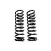 SOP MOT TRAS TORQUE STRUT RAM 700 15-20 part:  8330