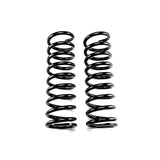 SOP MOT TRAS TORQUE STRUT RAM 700 15-20 part:  8330