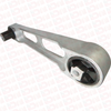 soporte para motor derecho inferior, dodge/chrysler neon 2003-2005 2.4 l4 part: 8345