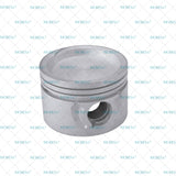 Piston para Chrysler 2.5LL4  8 V. Turbo Shadow GTSSpirit y phantom 89-95 Part: 835 STD