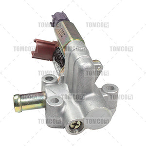 VALVULA DE CONTROL DE AIRE EN MARCHA MINIMA / VALVULA IAC TOMCO NISSAN TSURU III 1.6 LTS L part:  8413