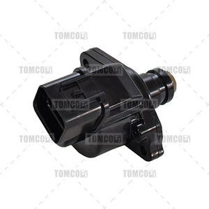 VALVULA DE CONTROL DE AIRE EN MARCHA MINIMA / VALVULA IAC TOMCO CHEVROLET TRACKER 2.0 LTS  part:  8429