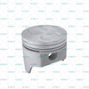 Piston para Ford 5.0LV8 OHV 16 V. SEFI Explorer Part: 842 020