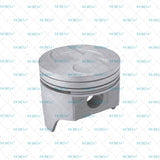 Piston para Ford 5.0LV8 OHV 16 V. SEFI Explorer Part: 842 030