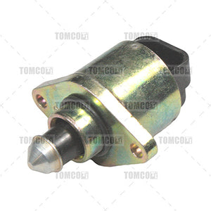 VALVULA DE CONTROL DE AIRE EN MARCHA MINIMA / VALVULA IAC TOMCO JEEP GRAND CHEROKEE 4.0 LT part:  8430