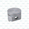 Piston para Ford 3.0LV6 OHV 12 V. Ghia 135 HP 91-94 Part: 846 STD