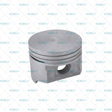 Piston para Ford 3.0LV6 OHV 12 V. Ghia 135 HP 91-94 Part: 846 075