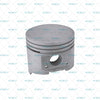 Piston para Chrysler 3.9LV6 OHV 12 V. Pick up Dakota Part: 847 STD