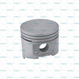 Piston para Chrysler 3.9LV6 OHV 12 V. Pick up Dakota Part: 847 030