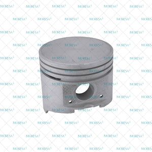 Piston para Chrysler 3.9LV6 OHV 12 V. Pick up Dakota Part: 847 030