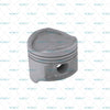 Piston para Ford 1.9LL4  8 V. Escort LX Part: 848 STD