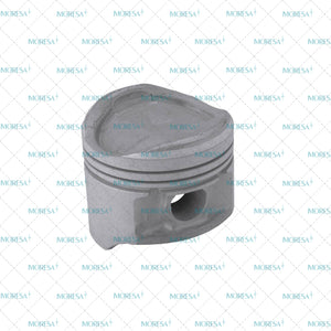 Piston para Ford 1.9LL4  8 V. Escort LX Part: 848 075